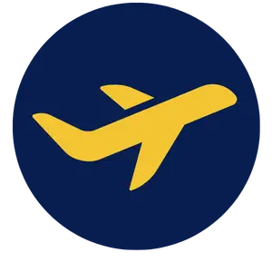 MDM Icon
